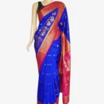 Bomkai Sarees from Odisha new