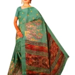 Green Bhagalpuri new