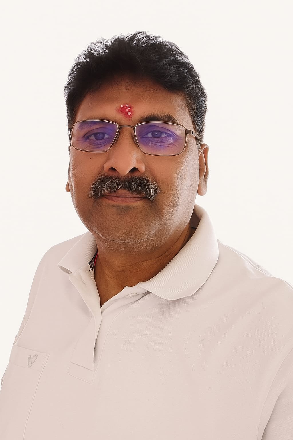 Rakesh Kumar