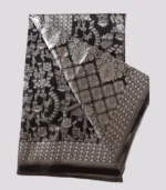 West Bengal Hakuna Saree6