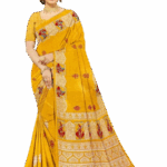 Murshidabad Cotton Silk | P-315