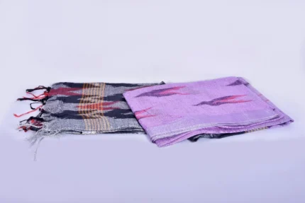 West Bengal Katki Sarees